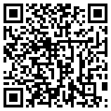 QR Code for Cuticles Salon in Indialantic, FL 32903