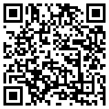 QR Code for The Cutting Edge in Labelle, FL 33935