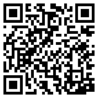 QR Code for D and C Carpet in Lauderdale Lakes, FL 33311