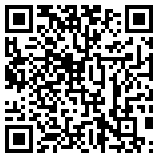 QR Code for D & B Associates in Fernandina Beach, FL 32034