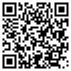 QR Code for D DT in Fort Lauderdale, FL 33311