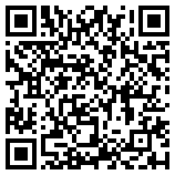 QR Code for DR Horton Sterling Hill in BROOKSVILLE, FL 34609