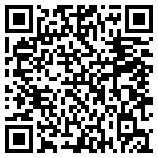 QR Code for DR Surfacing in Daytona Beach, FL 32117
