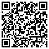 QR Code for Da Holdings I in Miami, FL 33133