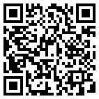 QR Code for Dalessandro Inc in Ponte Vedra Beach, FL 32082