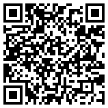 QR Code for Daniel's Heating in Inverness, FL 34450