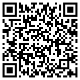 QR Code for Providence Ez Forms in Orlando, FL 32804