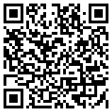 QR Code for Data Regus in Maitland, FL 32751