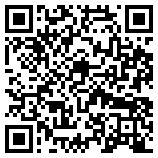 QR Code for Data Source Management in Dania, FL 33004