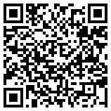 QR Code for Data Analyzers Data Recovery Services - Tampa2 in Tampa, FL 33602