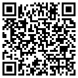 QR Code for David Michael Dr in Sebastian, FL 32958