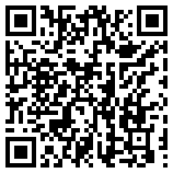 QR Code for Davis Wilbur M Jr Dds in Orlando, FL 32803