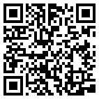 QR Code for Days Inn in Sanford, FL 32771