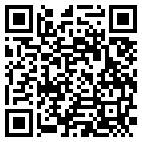 QR Code for D & D'S in West Palm Beach, FL 33401