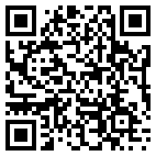 QR Code for Deanna Edwards in Gainesville, FL 32653