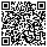 QR Code for Deb Hanson Realty in Fort Myers, FL 33913