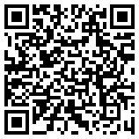 QR Code for Delmar Motel Apts in Hollywood, FL 33019