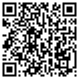 QR Code for Denmark Ronald E in Starke, FL 32091