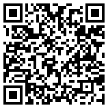 QR Code for DFS Walk in Clinic in Defuniak Springs, FL 32435