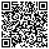 QR Code for Dharma Research in Miami, FL 33166