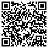 QR Code for KV Dharmappa MD Faap in Plantation, FL 33324