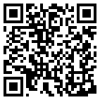 QR Code for Digeronimo Rac in Cape Coral, FL 33993
