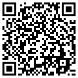 QR Code for Dimensions North Construction in Lauderdale Lakes, FL 33319