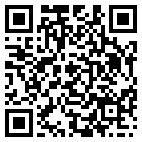 QR Code for Directv in Miami, FL 33179