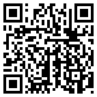 QR Code for Dlh Associates in Oakland Park, FL 33311