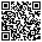 QR Code for Dmitry Byk MD in Miami, FL 33180