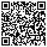 QR Code for Dollar Tree in Boca Raton, FL 33434