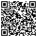 QR Code for Don's Budget Appliance Service in Naples, FL 34102
