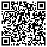 QR Code for Doors and Hardware Opening in Orlando, FL 32825