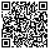 QR Code for Down South Barbque in Ponte Vedra Beach, FL 32082