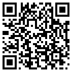 QR Code for Downtown Pools in Fort Lauderdale, FL 33304