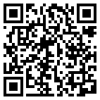 QR Code for Dr. Adam Ringler in Hollywood, FL 33020