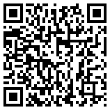 QR Code for Amarchand L MD FACP in Spring Hill, FL 34609