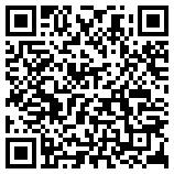QR Code for Drama Studio in Dania, FL 33004
