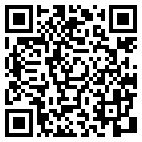 QR Code for Drug in Oakland Park, FL 33304