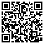 QR Code for Dunedin Bazzar in Dunedin, FL 34698