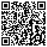 QR Code for Dunedin Rv Resort in Dunedin, FL 34698