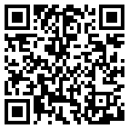 QR Code for Durable Awning in Miami, FL 33142