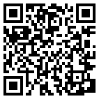 QR Code for EM Outlet in Melbourne, FL 32904
