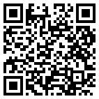 QR Code for E ZP in Homestead, FL 33031