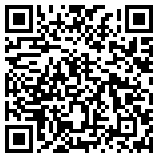 QR Code for Eardley Robert H in Naples, FL 34108