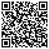 QR Code for Earlab Hearing Center in Orange City, FL 32763