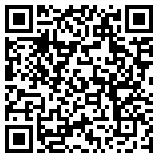 QR Code for Easy Luck Coffee & Bodega in Orlando, FL 32803
