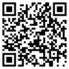 QR Code for Ecem in Stuart, FL 34997