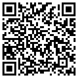 QR Code for Eckerson Electronics in Lutz, FL 33558