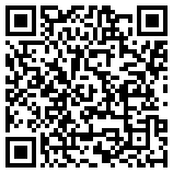 QR Code for Econowaste Inc in Jacksonville, FL 32246